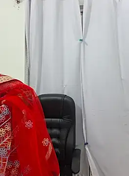 Snapshot of Bristy- chatting on October 11, 5:22 pm Bristy- online show from October 11, 5:22 pm
