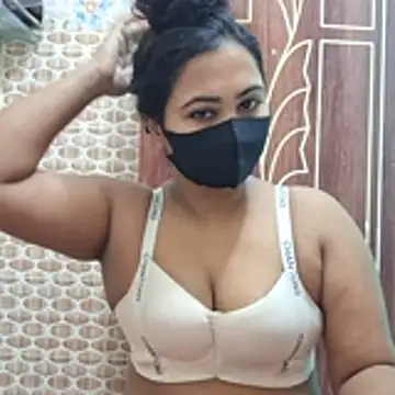 Bristy- online show from November 12, 7:13 pm