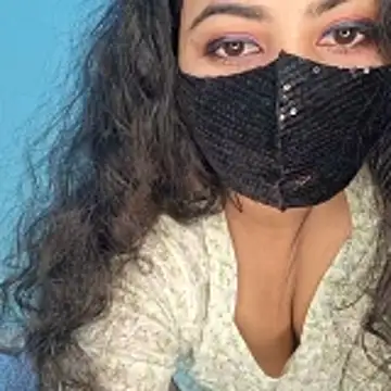 Bristy- online show from December 2, 1:55 am