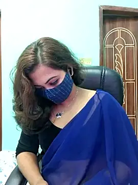 Bristy- online show from January 10, 11:20 pm