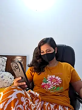 Bristy- online show from March 6, 12:18 am