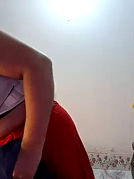 Bristy- online show from March 6, 1:51 pm