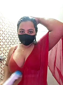 Bristy- online show from June 3, 5:29 pm