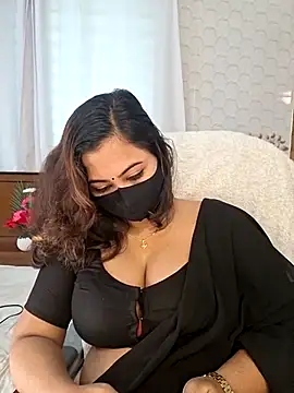 Bristy- online show from June 14, 6:04 am