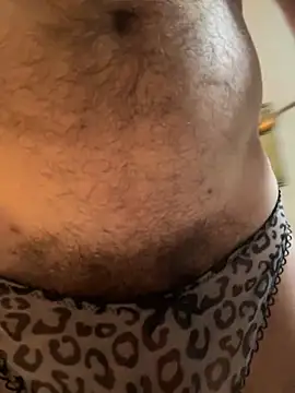 sunrise-40 online show from November 27, 1:13 pm