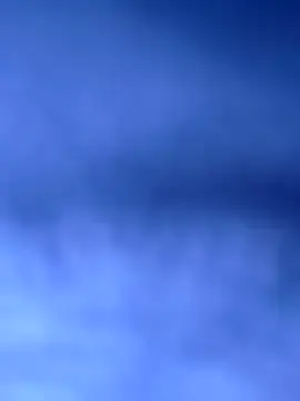 nikolyhot online show from December 15, 11:25 am