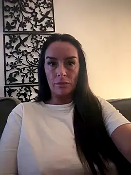 Islaymae gilf online show from September 23, 9:29 pm