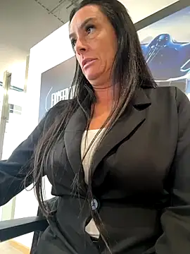 Snapshot of Islaymae_gilf chatting on October 11, 2:26 pm Islaymae gilf online show from October 11, 2:26 pm