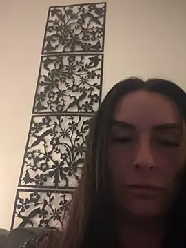 Snapshot of Islaymae_gilf chatting on December 20, 10:06 pm Islaymae gilf online show from December 20, 10:06 pm