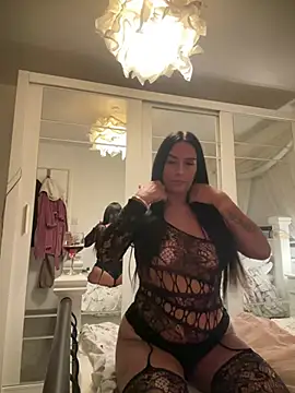 Snapshot of Islaymae_gilf chatting on March 21, 9:29 pm Islaymae gilf online show from March 21, 9:29 pm