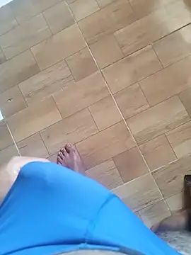 Snapshot of O_Mascarado_NK chatting on October 10, 12:26 pm O Mascarado NK online show from October 10, 12:26 pm