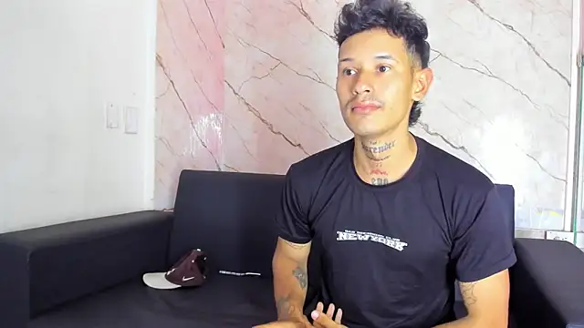 Asthondream  online show from November 29, 10:29 am