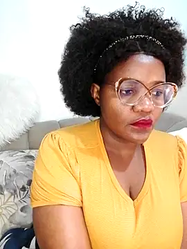 ChubbyBitch26 online show from June 16, 9:28 pm