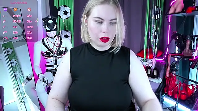 Snapshot of Anna_Maxwell chatting on July 21, 2:03 am Anna Maxwell online show from July 21, 2:03 am
