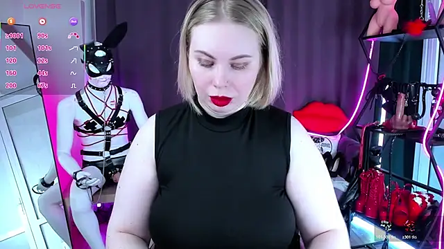 Snapshot of Anna_Maxwell chatting on July 30, 2:10 am Anna Maxwell online show from July 30, 2:10 am