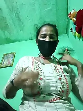 PIHU999 online show from November 2, 1:41 am