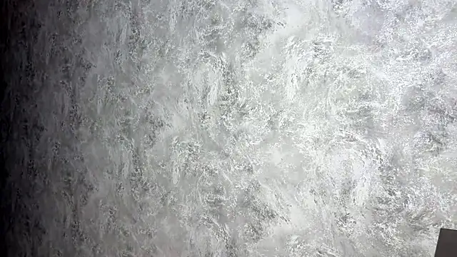 LushMira online show from October 16, 7:37 pm