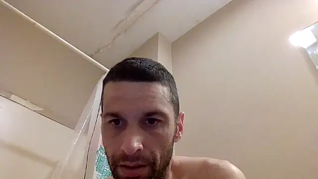 Snapshot of dik4cache chatting on September 22, 4:14 am dik4cache online show from September 22, 4:14 am