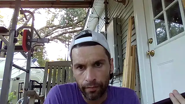 Snapshot of dik4cache chatting on September 23, 10:35 pm dik4cache online show from September 23, 10:35 pm