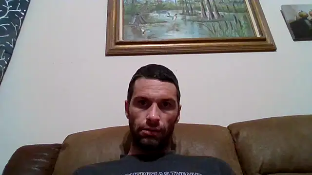 Snapshot of dik4cache chatting on October 8, 8:56 am dik4cache online show from October 8, 8:56 am