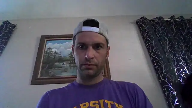 Snapshot of dik4cache chatting on February 15, 5:31 pm dik4cache online show from February 15, 5:31 pm