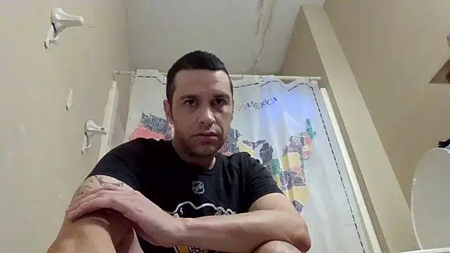 Snapshot of dik4cache chatting on February 20, 5:13 pm dik4cache online show from February 20, 5:13 pm