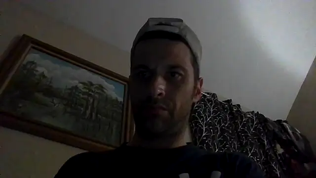 Snapshot of dik4cache chatting on February 27, 6:57 am dik4cache online show from February 27, 6:57 am