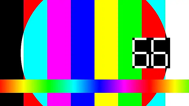 Snapshot of dik4cache chatting on February 28, 4:57 am dik4cache online show from February 28, 4:57 am