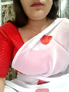 Snapshot of MISS_RIYA14 chatting on October 11, 3:50 am MISS RIYA14 online show from October 11, 3:50 am