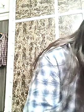 Snapshot of MISS_RIYA14 chatting on November 8, 5:45 pm MISS RIYA14 online show from November 8, 5:45 pm