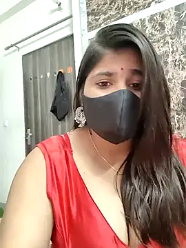 Snapshot of MISS_RIYA14 chatting on November 9, 5:50 am MISS RIYA14 online show from November 9, 5:50 am