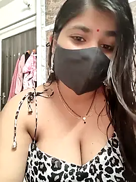 Snapshot of MISS_RIYA14 chatting on November 13, 4:11 am MISS RIYA14 online show from November 13, 4:11 am