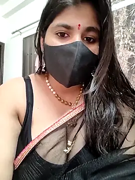 Snapshot of MISS_RIYA14 chatting on November 28, 9:01 am MISS RIYA14 online show from November 28, 9:01 am