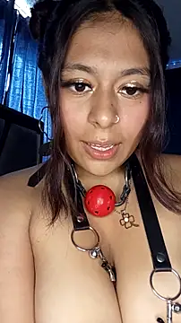 coonyhillss online show from September 8, 6:40 pm