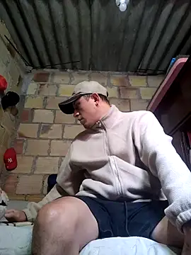 douglaszaens online show from September 11, 12:49 pm