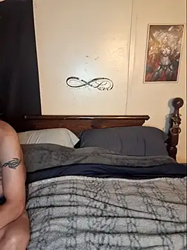 Snapshot of Shy_Naughty_Girl chatting on October 14, 3:07 am Shy Naughty Girl online show from October 14, 3:07 am