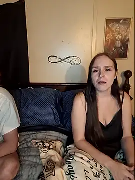 Snapshot of Shy_Naughty_Girl chatting on January 10, 5:20 am Shy Naughty Girl online show from January 10, 5:20 am