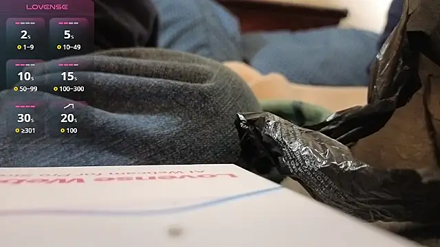 Snapshot of Shy_Naughty_Girl chatting on March 15, 12:38 am Shy Naughty Girl online show from March 15, 12:38 am