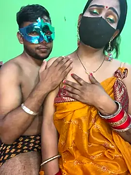 SEXY-SIMI-BHABI online show from September 29, 7:57 am