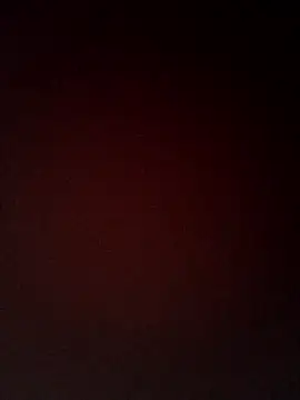 SEXY-SIMI-BHABI online show from February 9, 7:40 pm