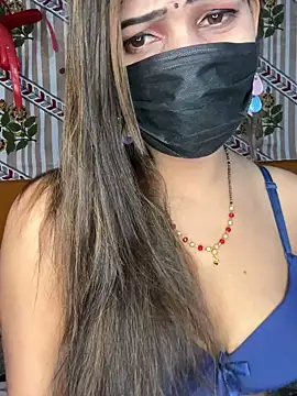 SEXY-SIMI-BHABI online show from March 2, 8:54 am