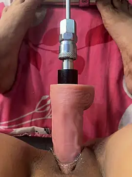 SEXY-SIMI-BHABI online show from June 10, 8:24 am