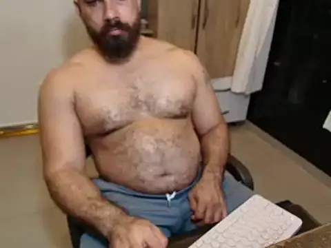 Snapshot of max_love255 chatting on June 22, 3:25 am max love255 online show from June 22, 3:25 am