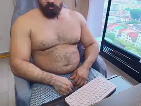 Snapshot of max_love255 chatting on July 17, 9:30 pm max love255 online show from July 17, 9:30 pm