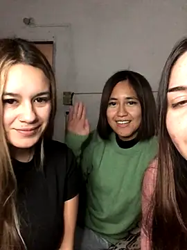 Snapshot of tetutamy chatting on September 16, 7:48 pm tetutamy online show from September 16, 7:48 pm