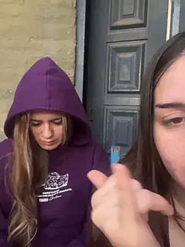 Snapshot of tetutamy chatting on September 22, 10:01 pm tetutamy online show from September 22, 10:01 pm