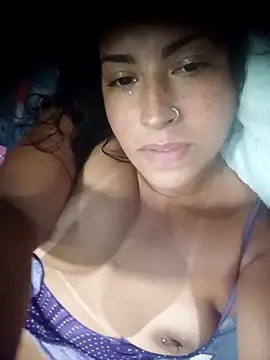 Danivinix online show from December 2, 2:39 am