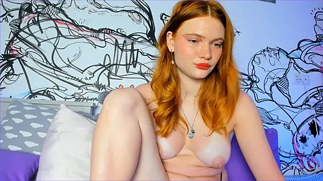 annkeenon online show from September 29, 9:19 pm