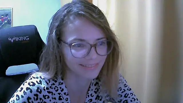 Snapshot of SEA_Dream chatting on September 22, 3:52 am SEA Dream online show from September 22, 3:52 am