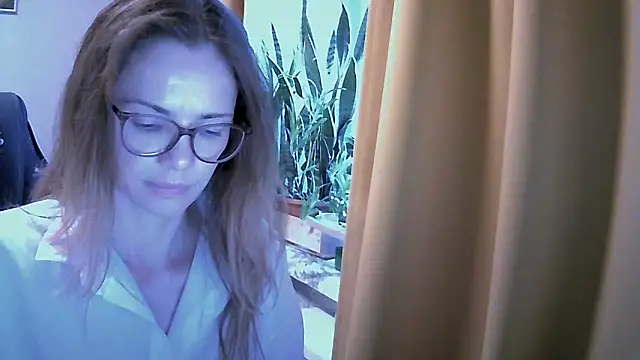 Snapshot of SEA_Dream chatting on September 24, 3:10 am SEA Dream online show from September 24, 3:10 am